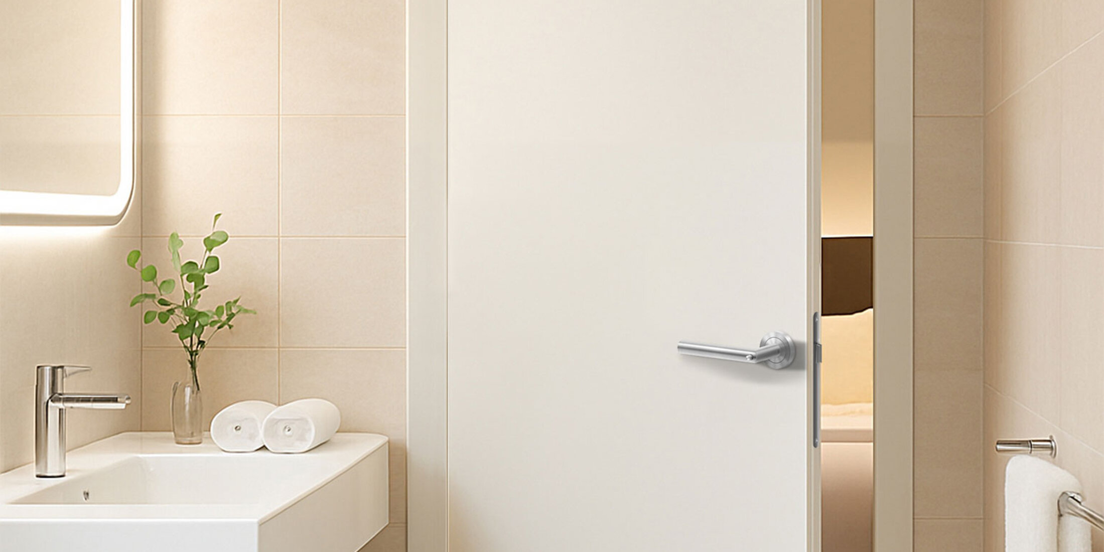 Durat<sup>®</sup> Schichtstoff