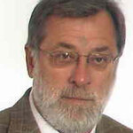 Herr Prof. Norbert Messer