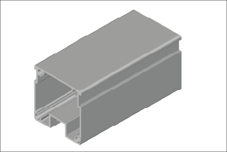 Technik Einfahrtstore Privat