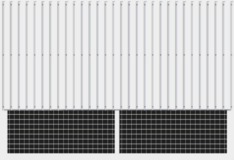 Motiv 416 nur für ET 450