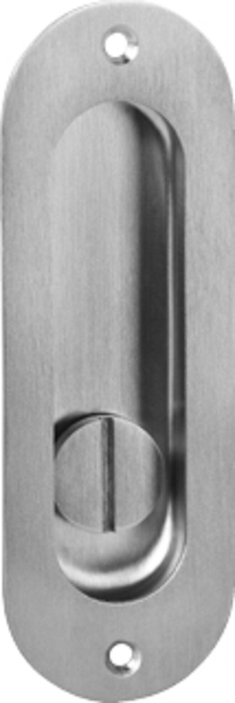 Technik Wohnraumtüren