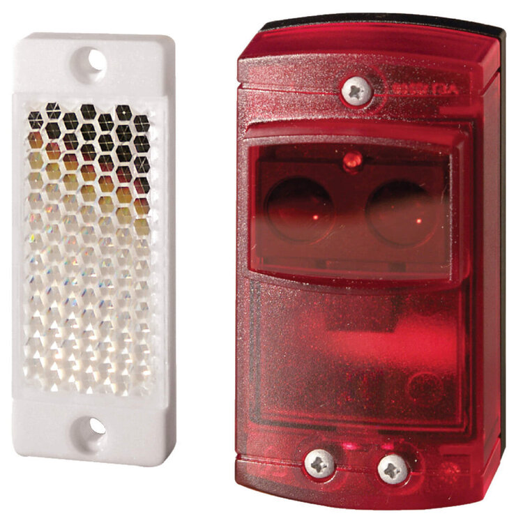 Reflexionslichtschranke RL 50 / RL 300