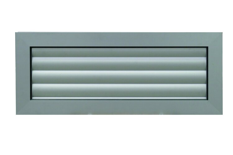 Sturzblende BST60_seitliche Blende BSL60