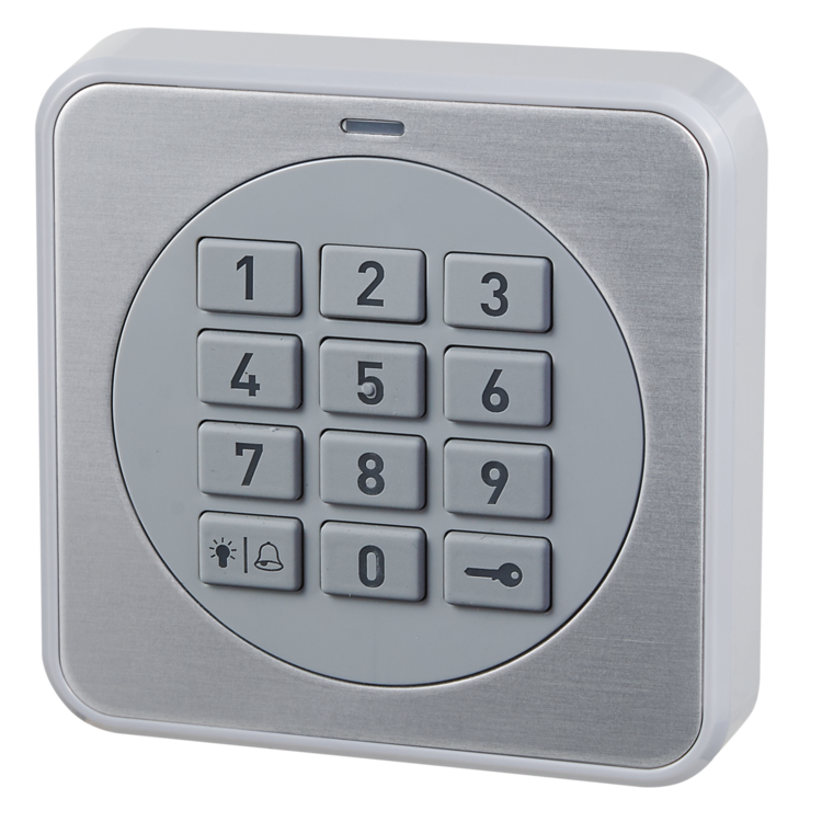 Codetaster CTR 1b-1, CTR 3b-1