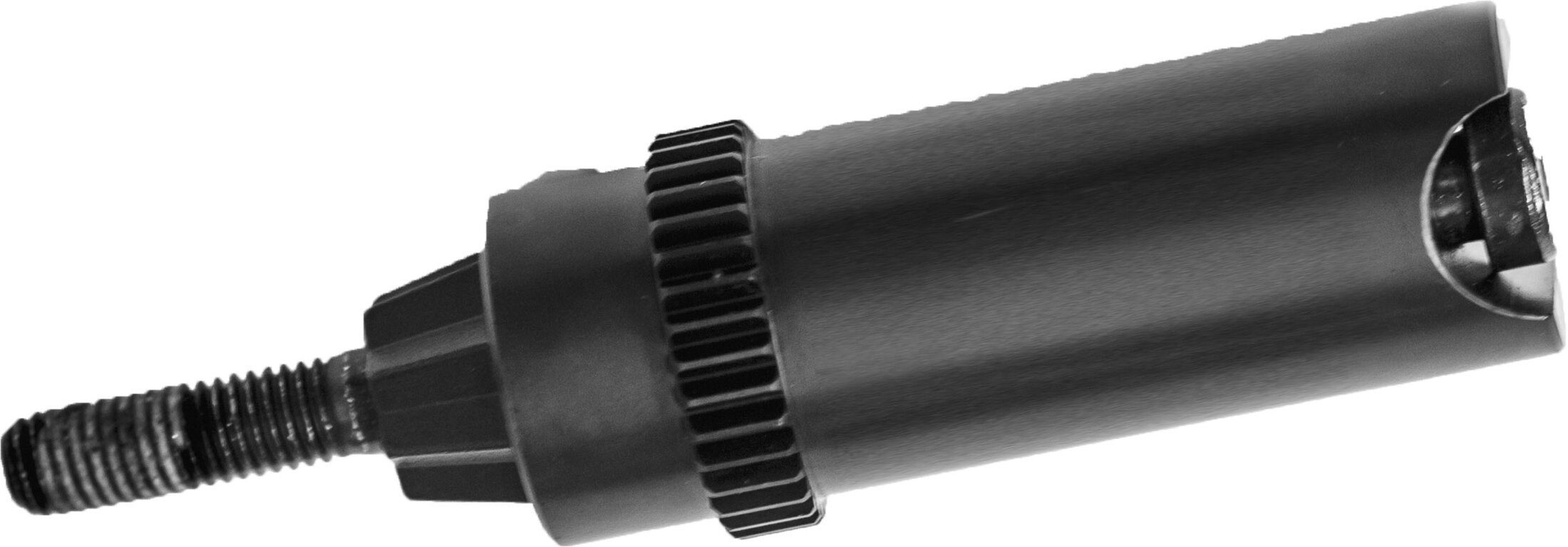 ETS - Elektromotorische Antriebe