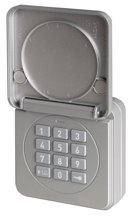 Funk-Codetaster FCT 10-1 S3