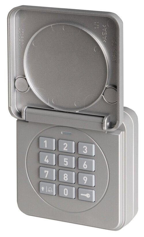 Funk-Codetaster FCT 10-1 S3