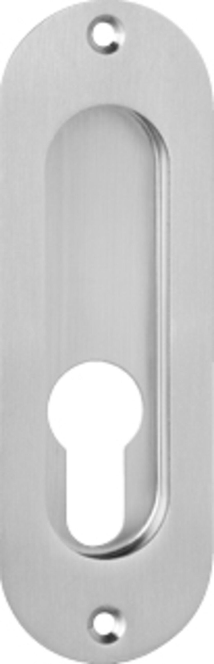 Technik Wohnraumtüren