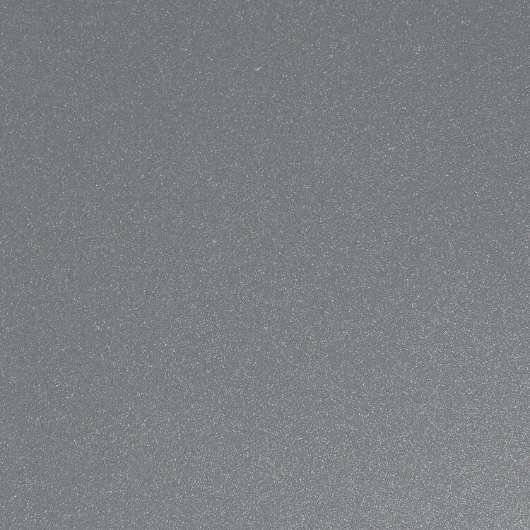 Graualuminium, CH 907