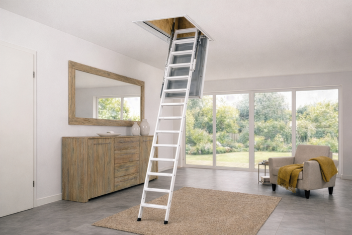 IsoTec EI₂ 30 / IsoTec EI₂ 30 SMART
