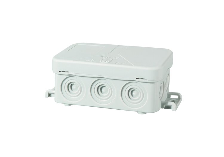 Bluetooth-Empfänger HET-BLE