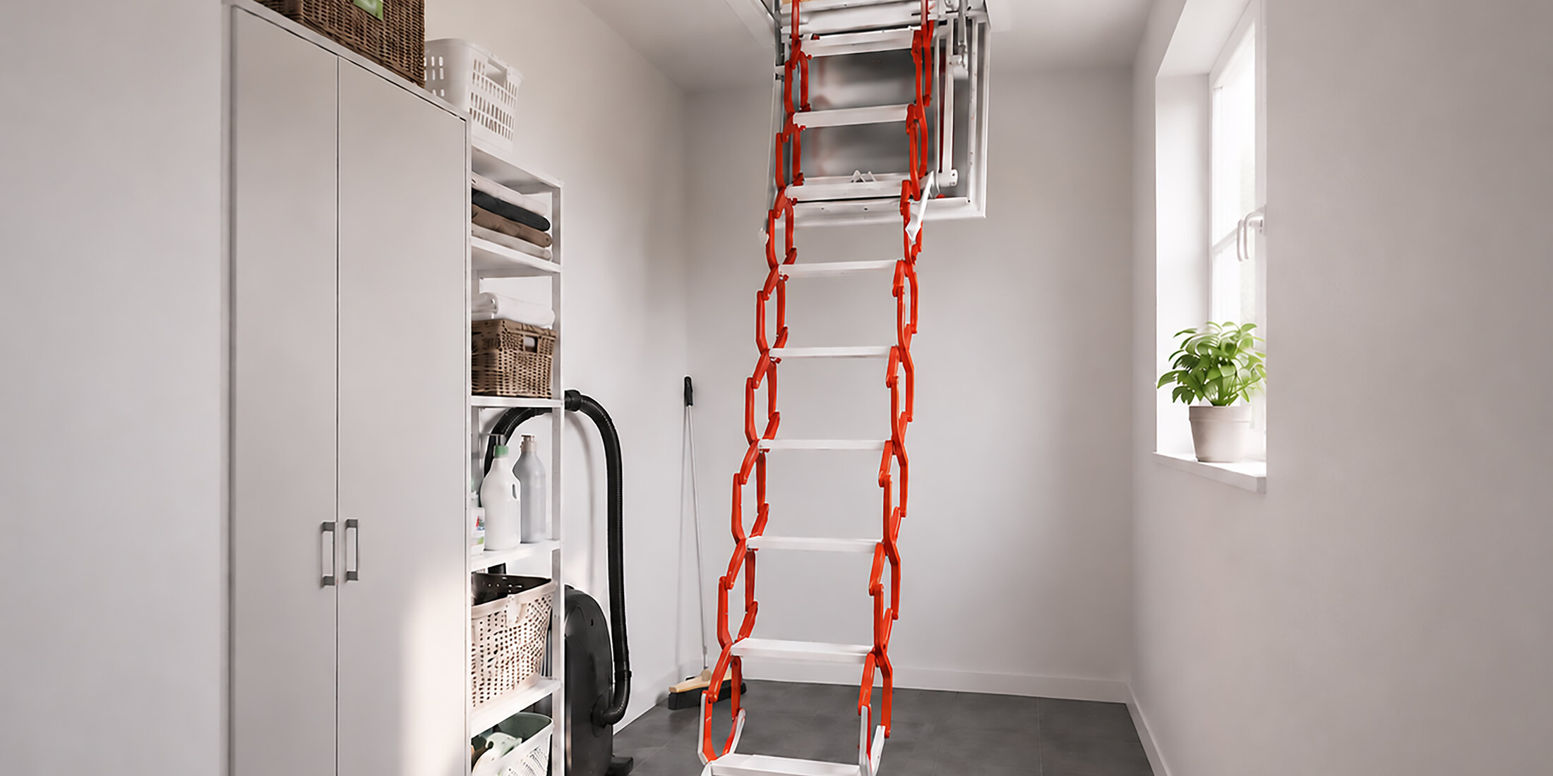 IsoTec SPACE