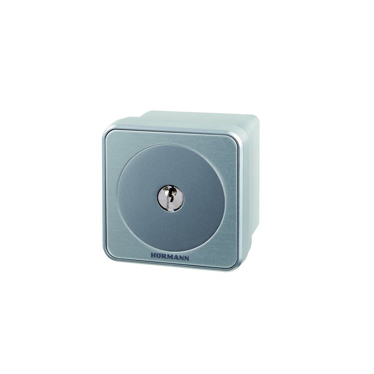 Schlüsseltaster STAP 50