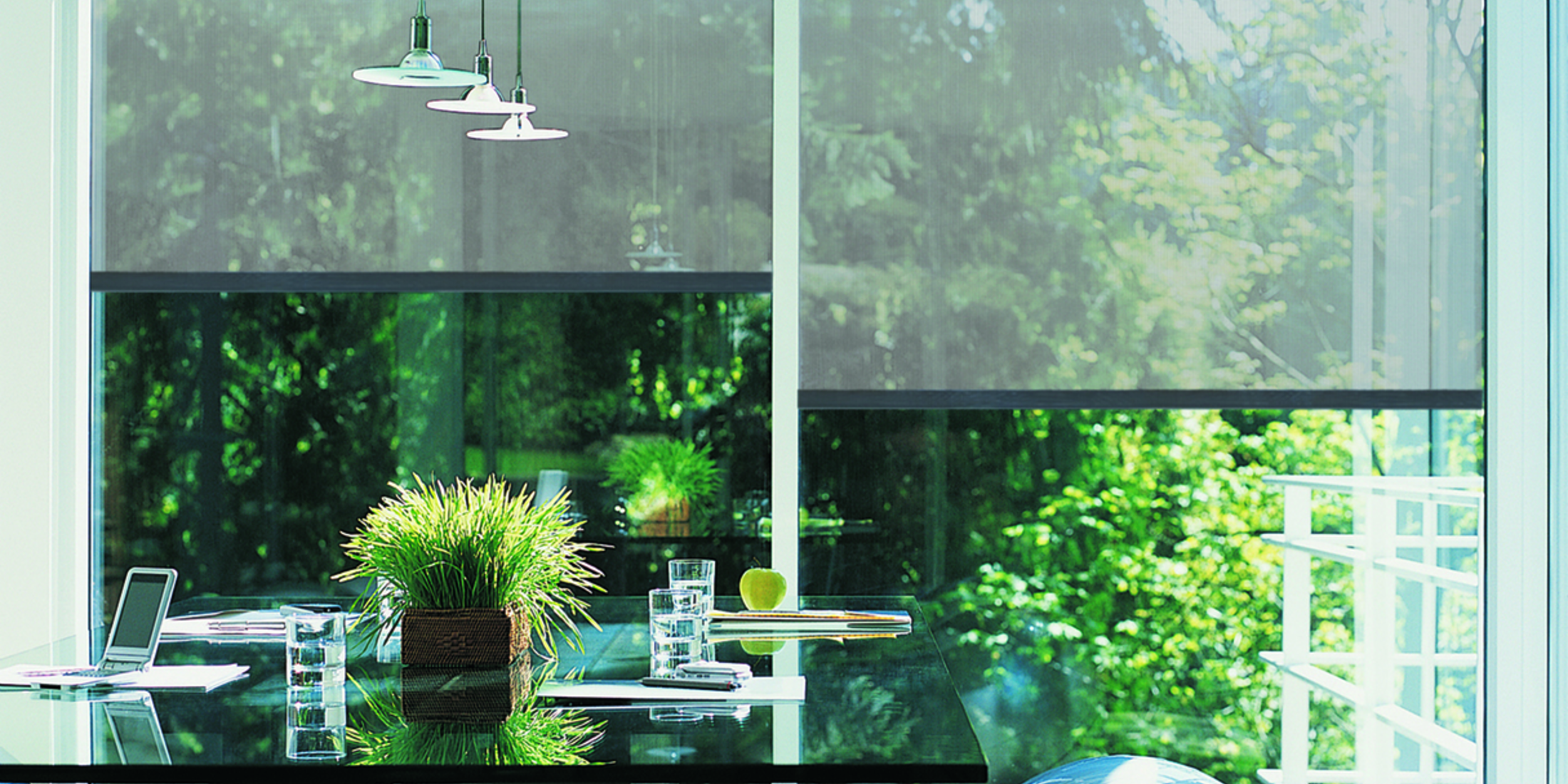 steinau Textiler Sonnenschutz