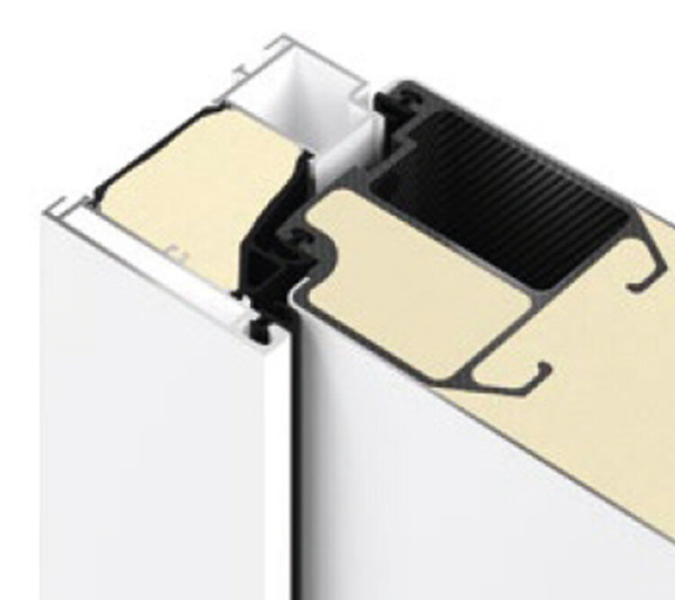 Zubehör, Ausstattung und Design