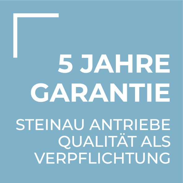 Antriebe
