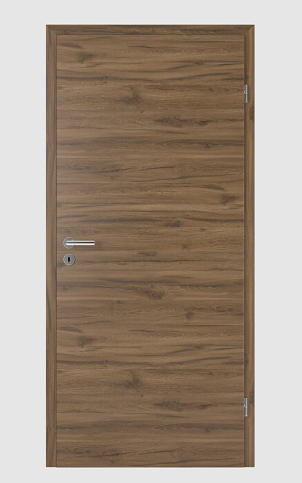 Durat® Basic Allgäueiche Struktur