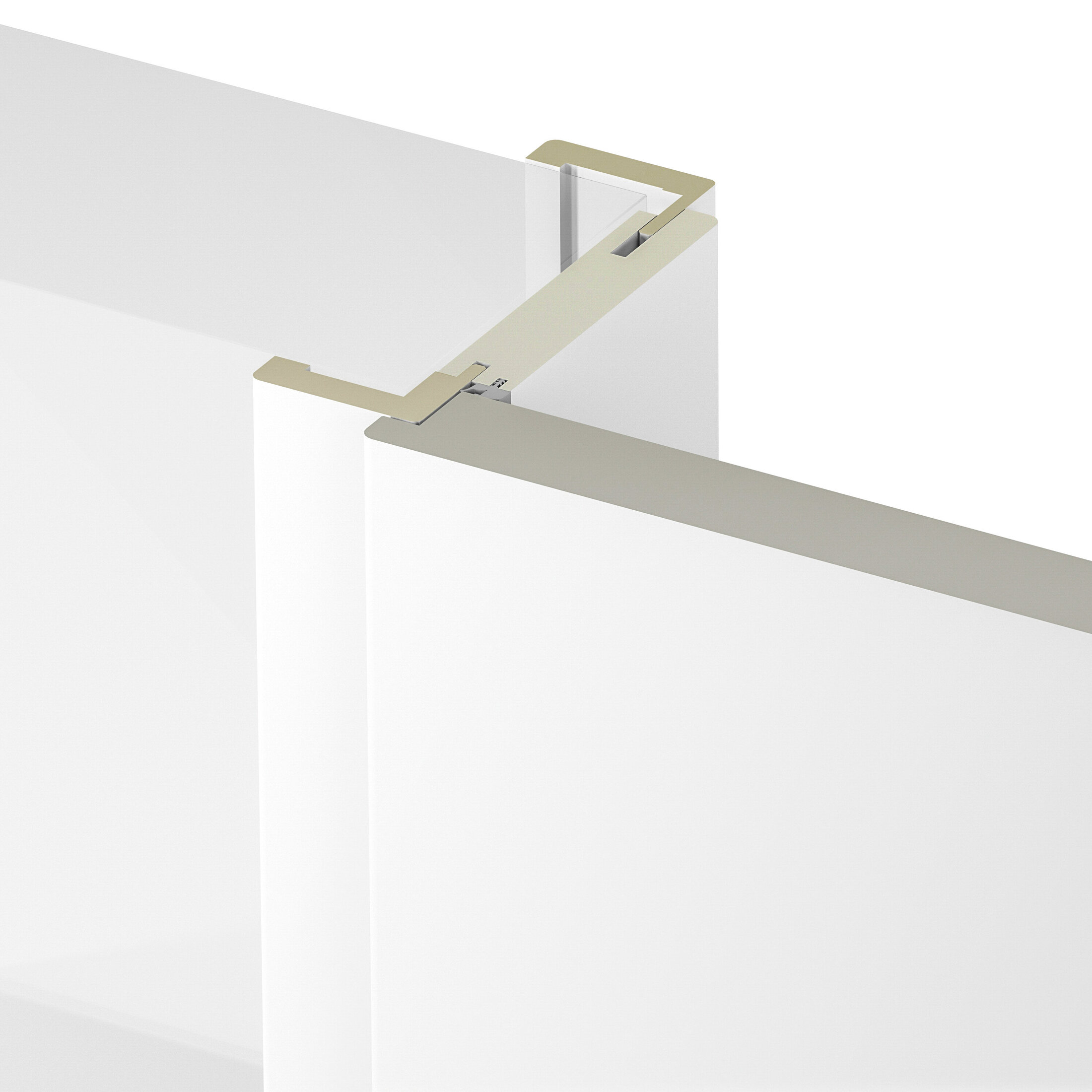 Technik Wohnraumtüren