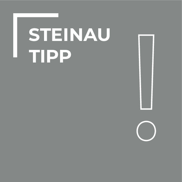 Mechanische und hydraulische Ladebrücken