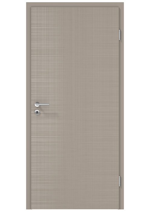 Versio Cotton like Taupe