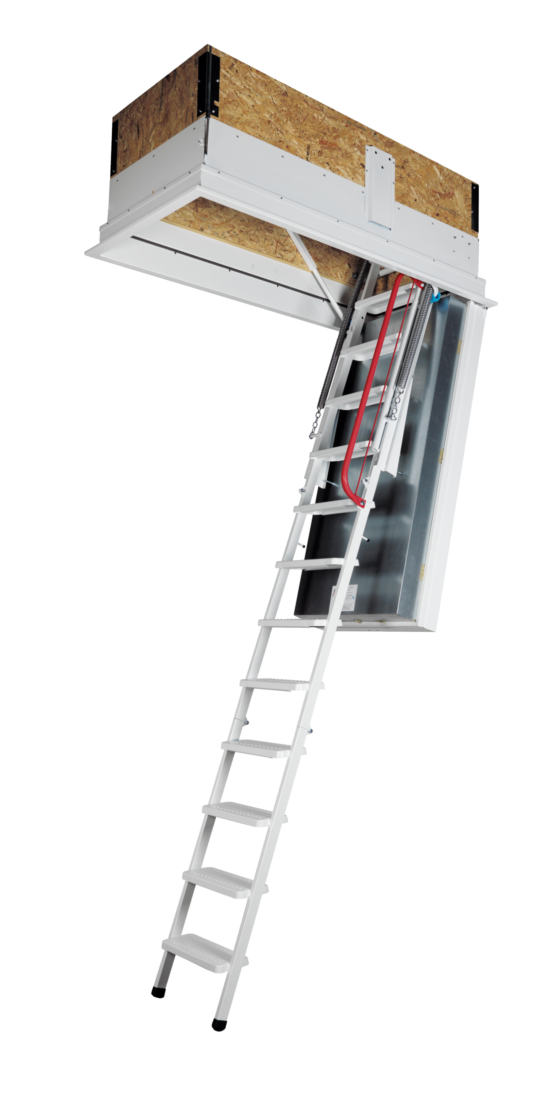 IsoTec 200