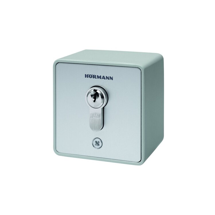 Schlüsseltaster ESU / ESA 30