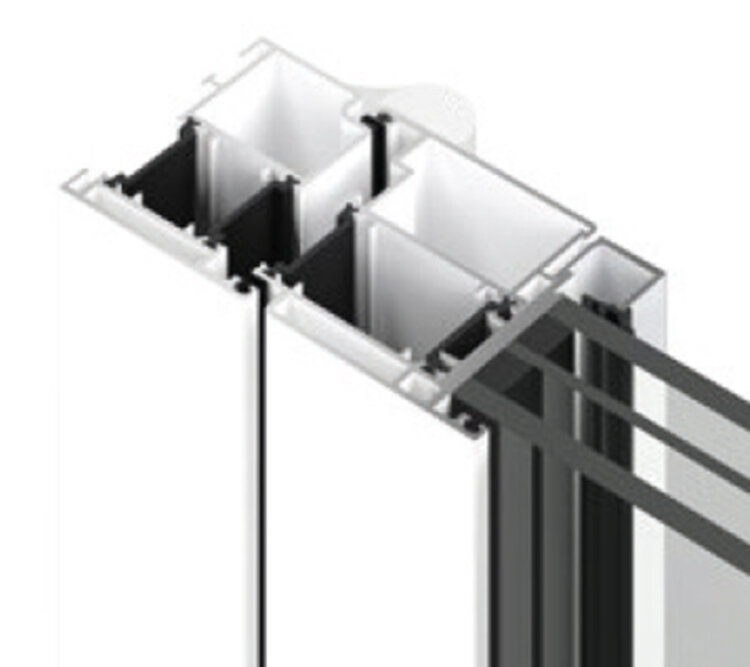 Zubehör, Ausstattung und Design