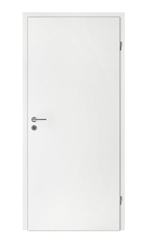 Durat<sup>®</sup> Basic Weiß Bütte