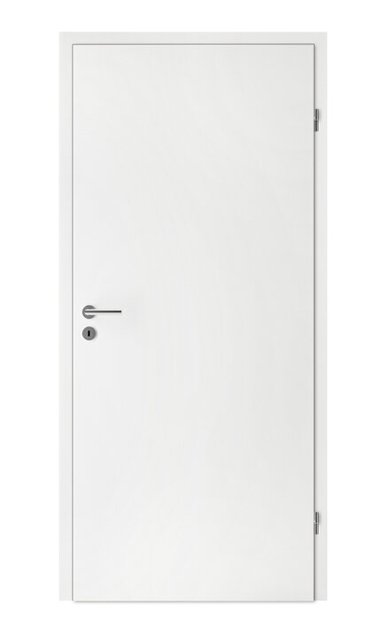 Durat® Basic Weiß Bütte 