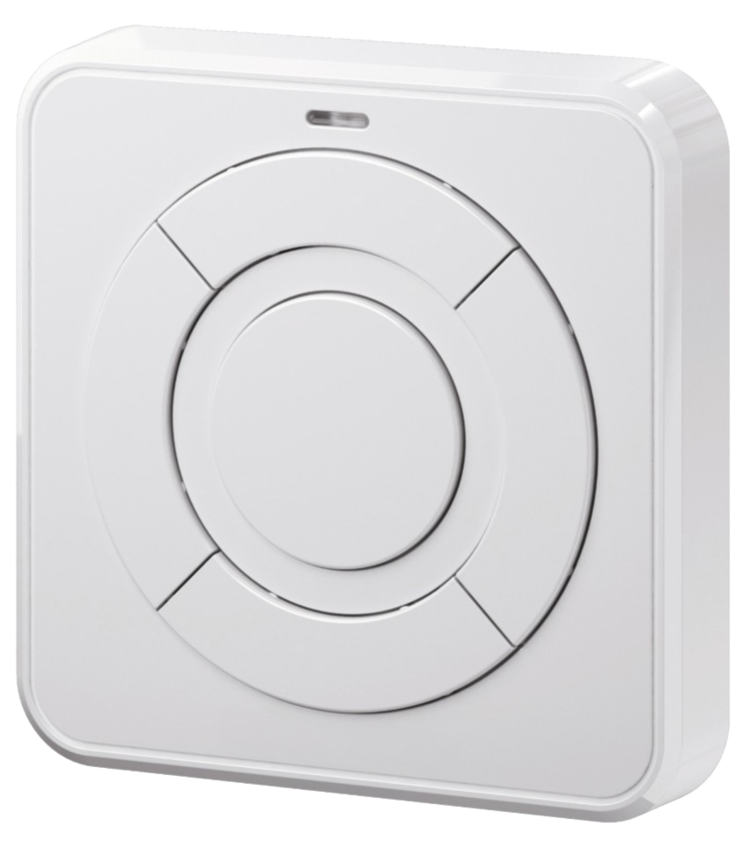 Funk-Innentaster FIT 5 S3