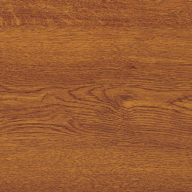 Golden Oak Decopaint*