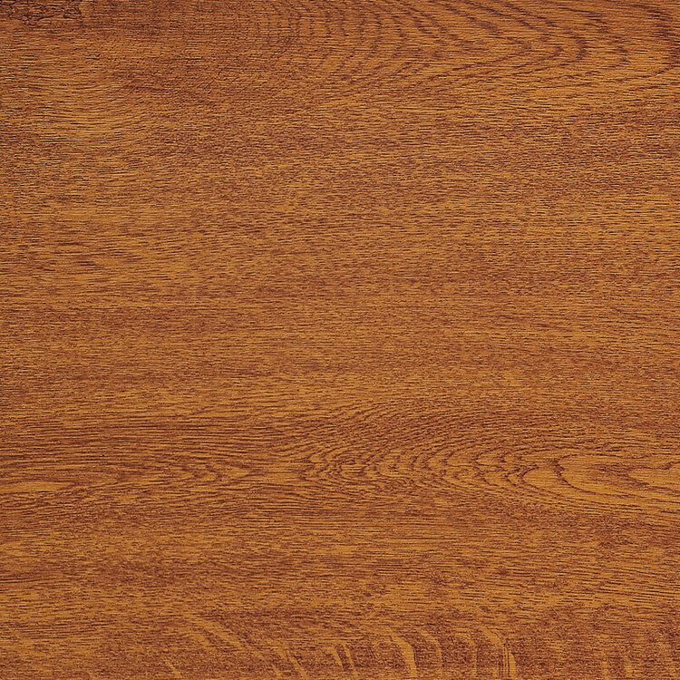 Golden Oak Decograin