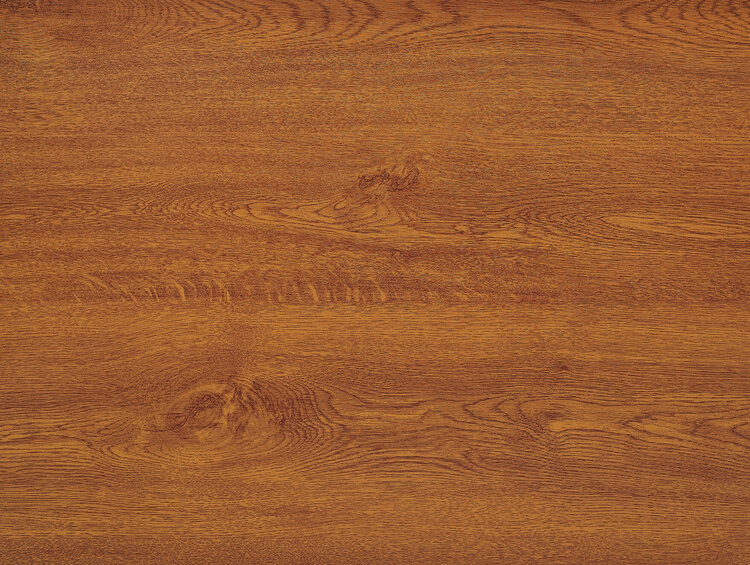 Golden Oak Decograin