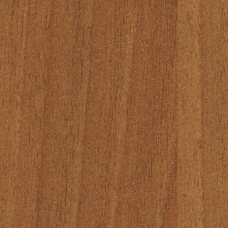 Italian Walnut