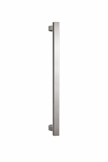 Griff 2125