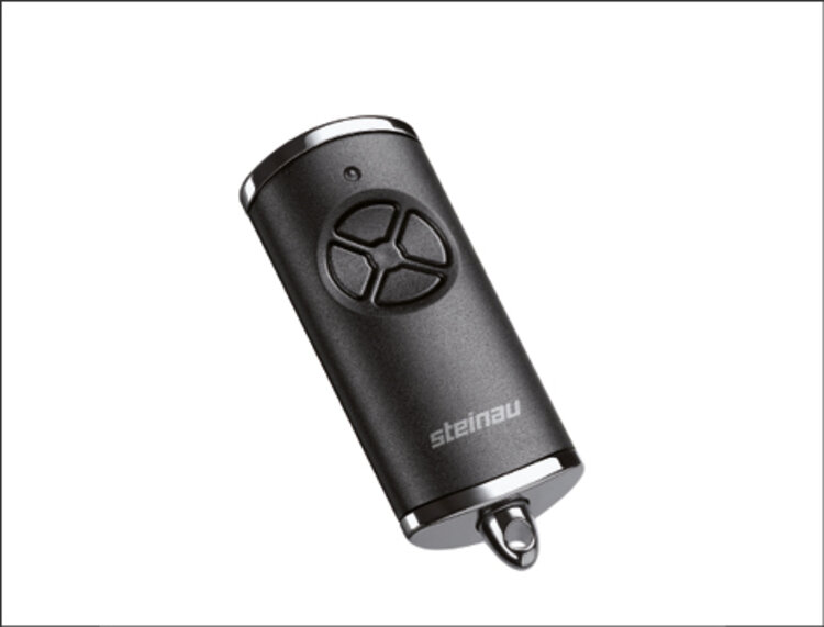 Handsender (versch. Farben)