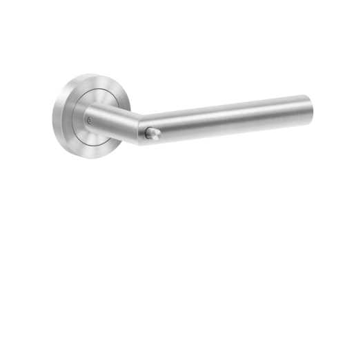 Arnsberg ER
Schließen ohne Schlüssel