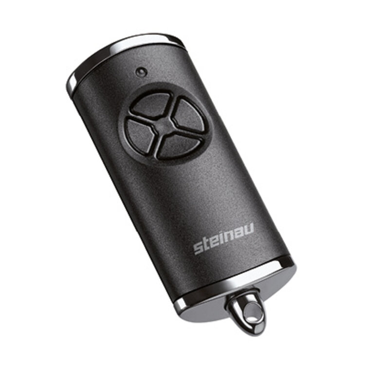 Micro-Handsender HSE 4 S3