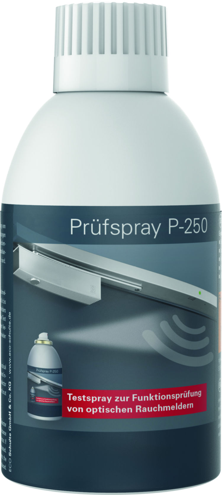 Prüfspray P-250