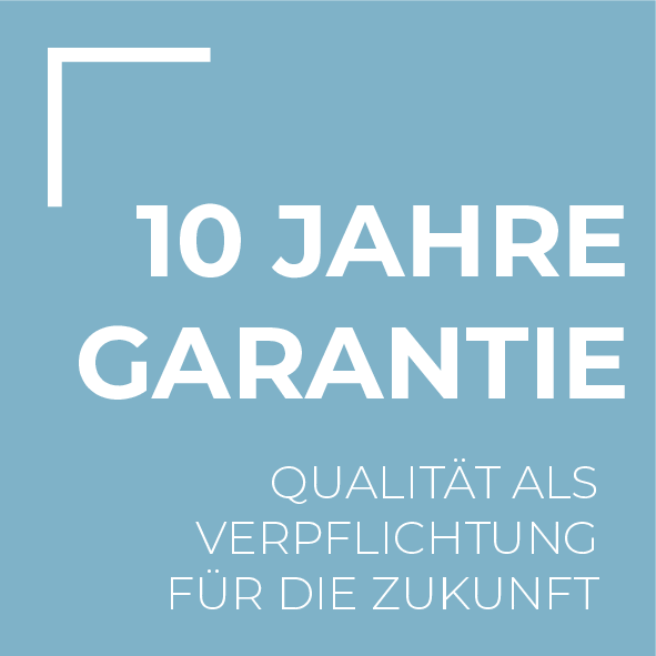 Garagentore
