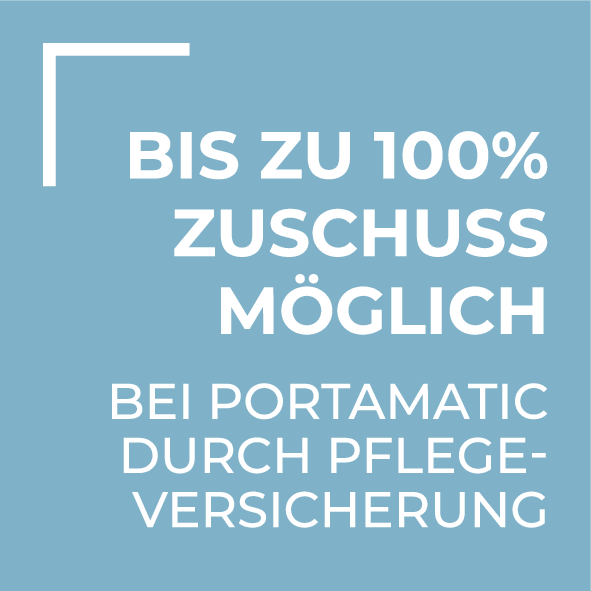 Türantriebe
