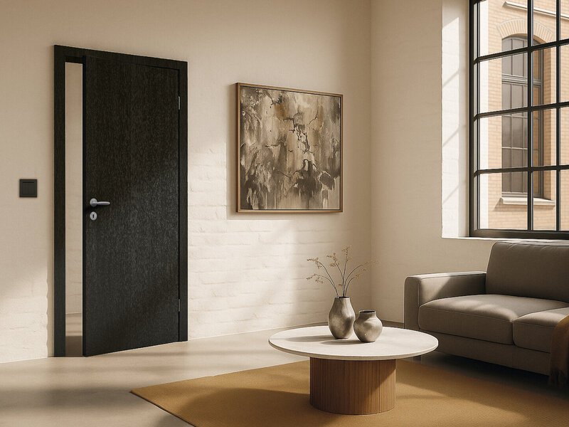 Minimalistisch PREMIUM