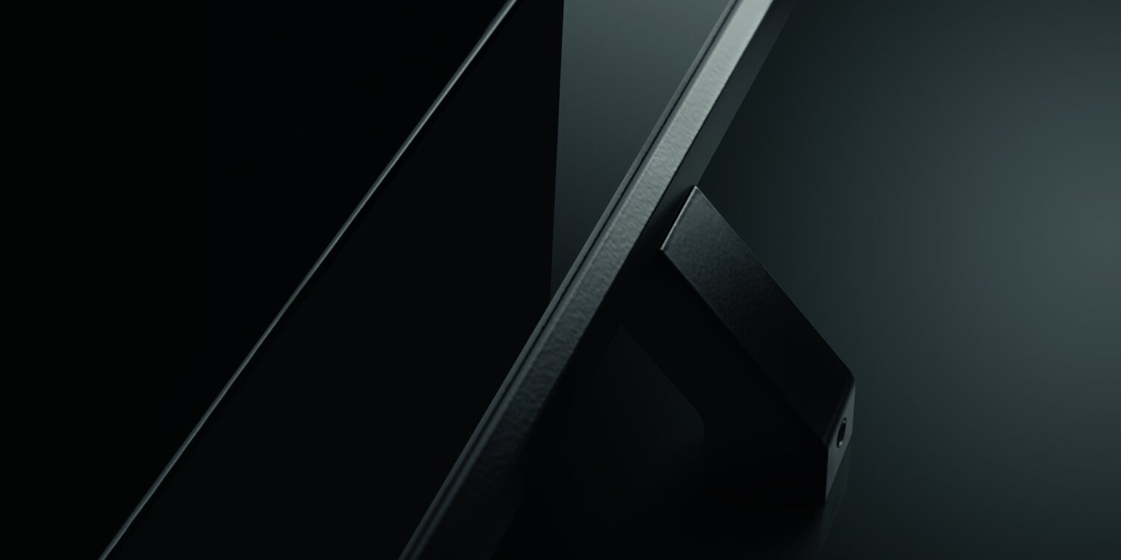 Stangen- und Muschelgriffe