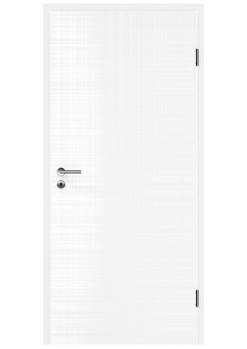 Versio Cotton like Weiß