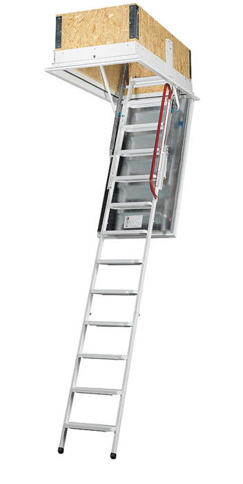 IsoTec EI₂ 30 / IsoTec EI₂ 30 SMART