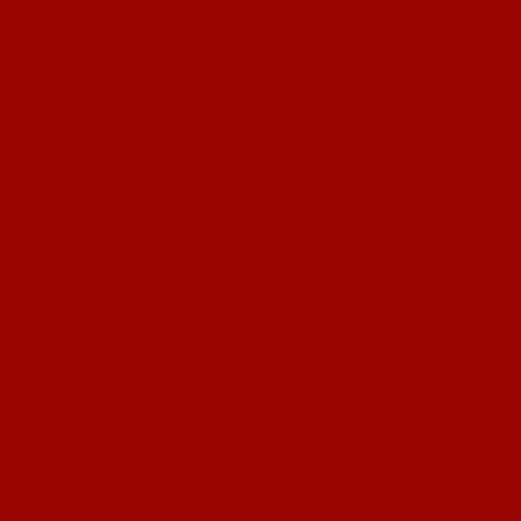 Rubinrot, RAL 3003, matt