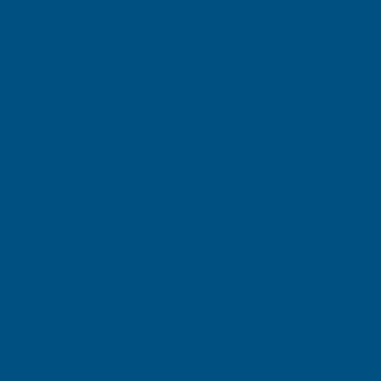 Enzianblau, RAL 5010