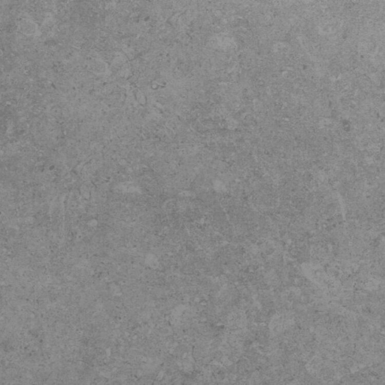 MatchDecor Zement hell