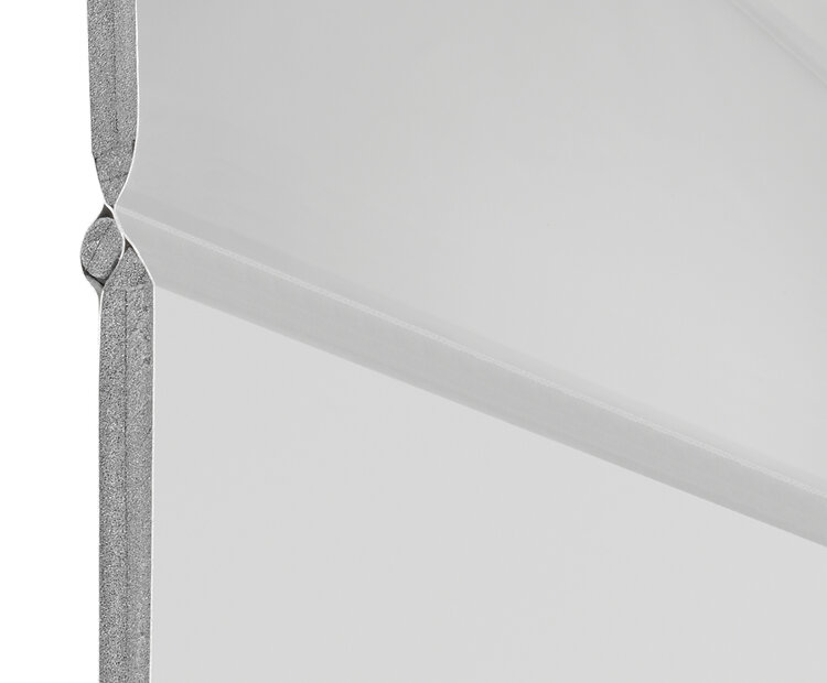 PE-Schaumstoff in Behangtaschen