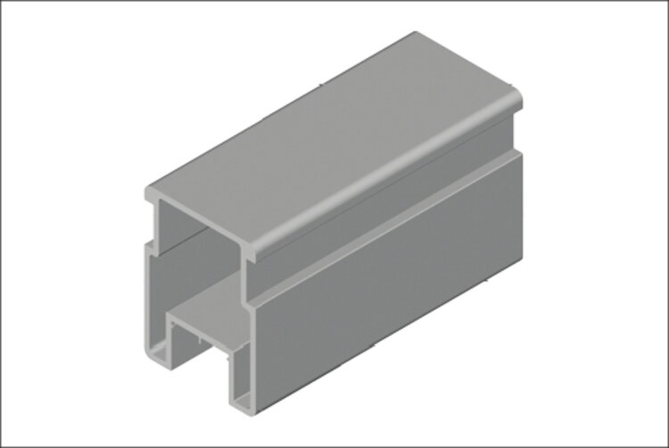 Technik Einfahrtstore Privat